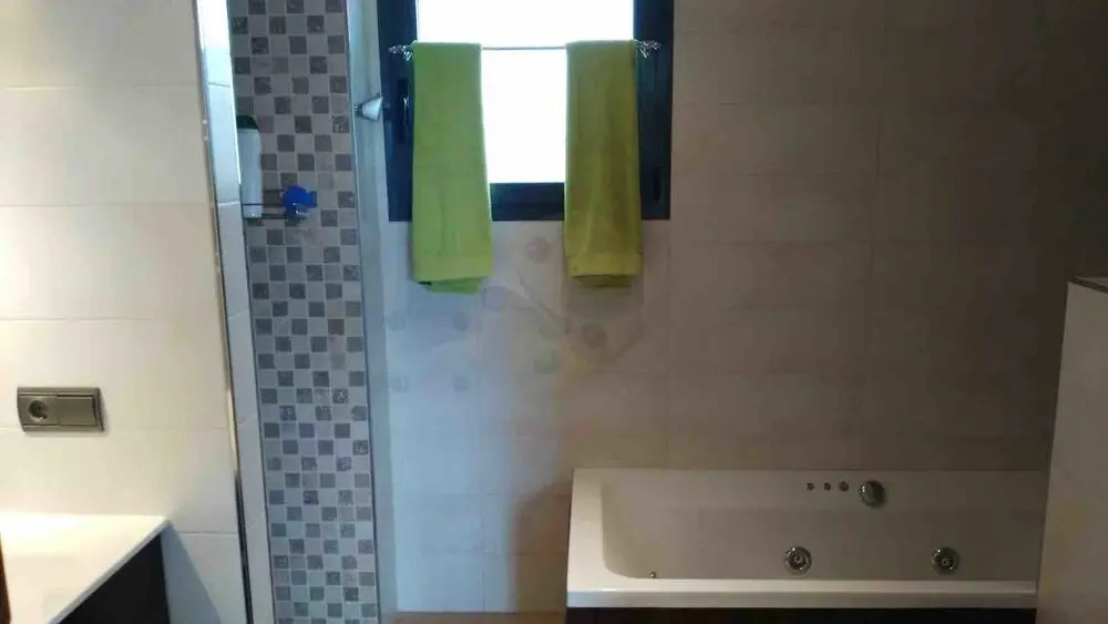 Altea Exclusive Apartment