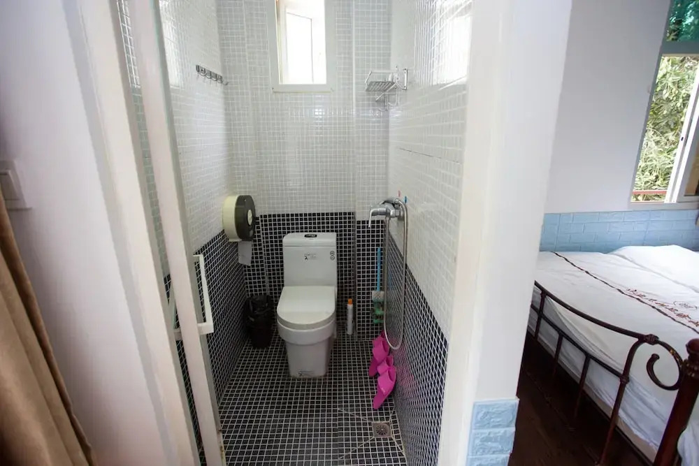 Xiamen Shandouji  Hostel