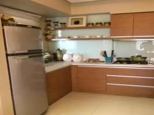 Sta.Mesa across SM Model Unit 2 BR