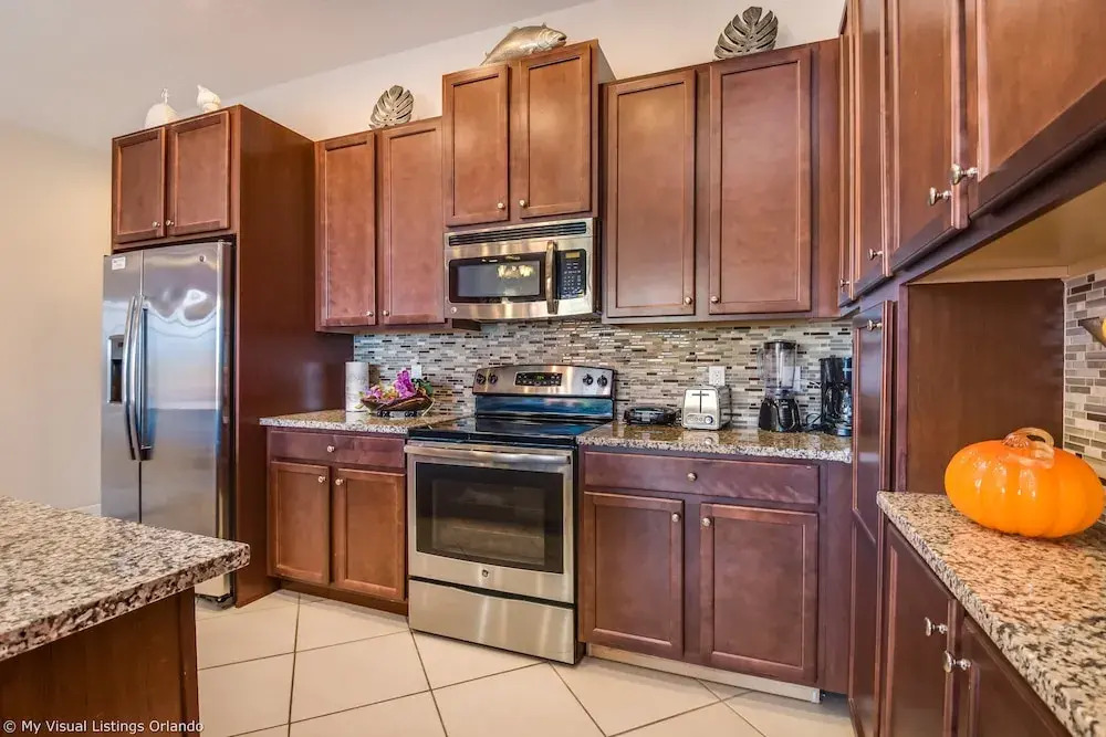 430cd Magical 4 Bedroom 4.5 Bathroom Town Home