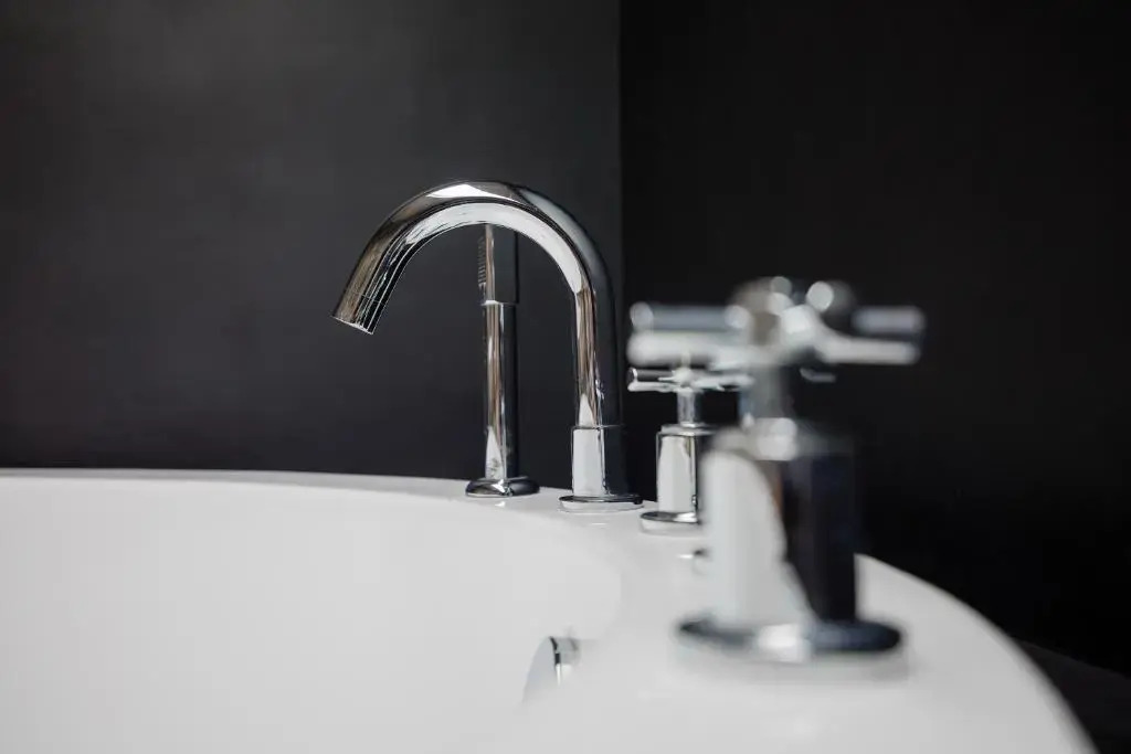 CMYK Stoneyards by the Great Wall