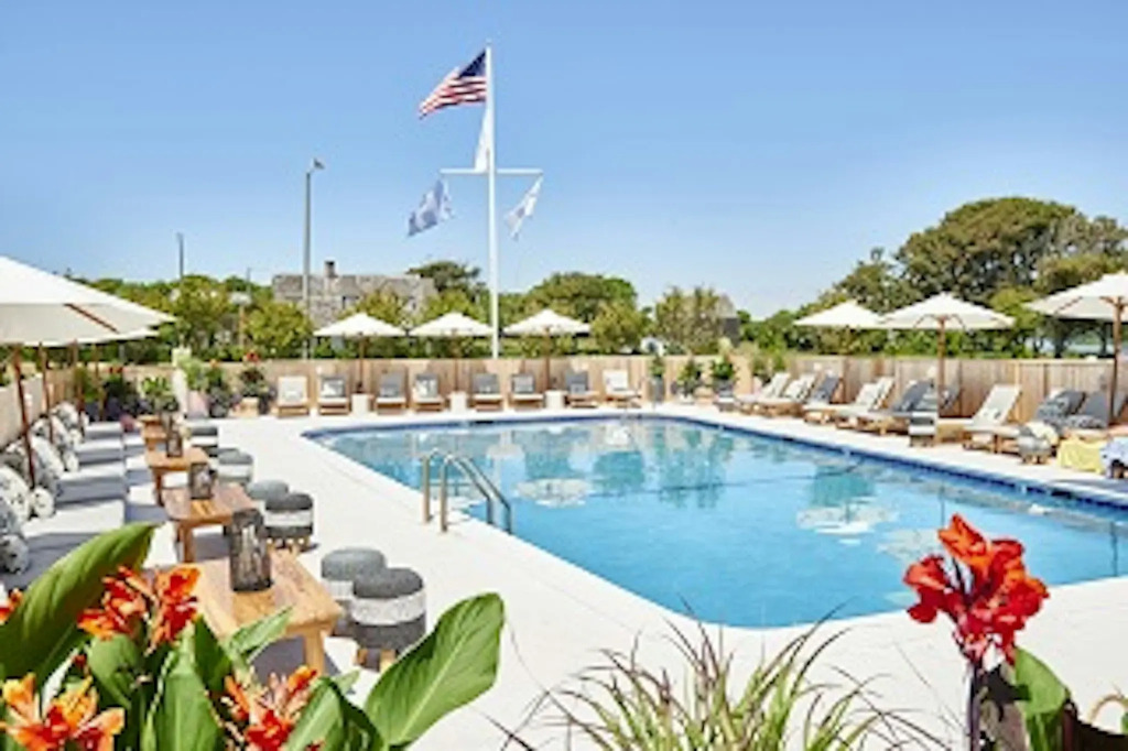 Hero Beach Club