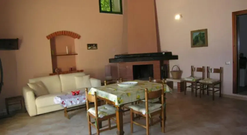 Sicily Homes Case Galante