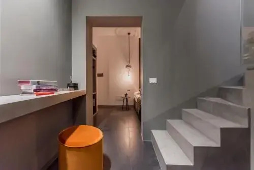Slo Design House