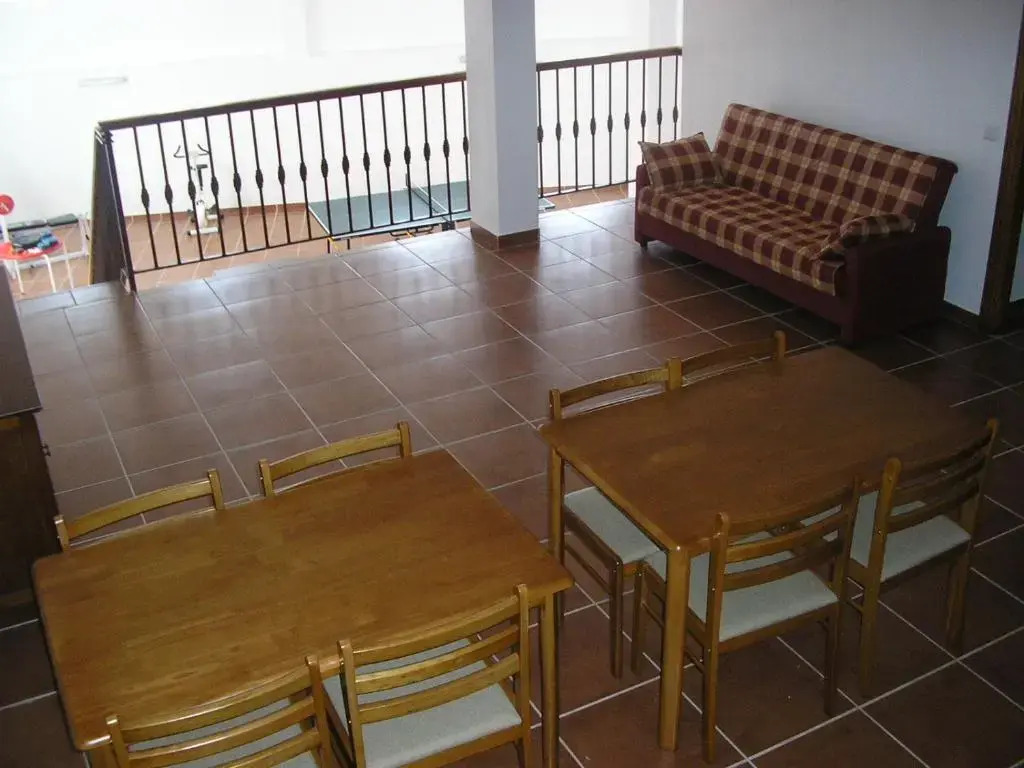 Villa Pelae