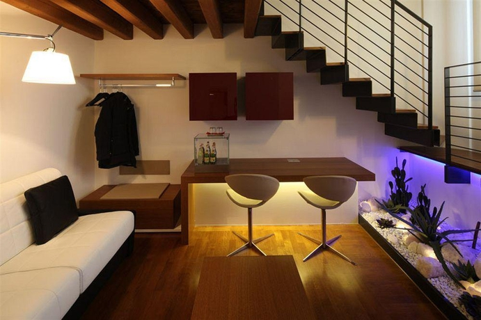 Slow Beach Hotel Gran Proa