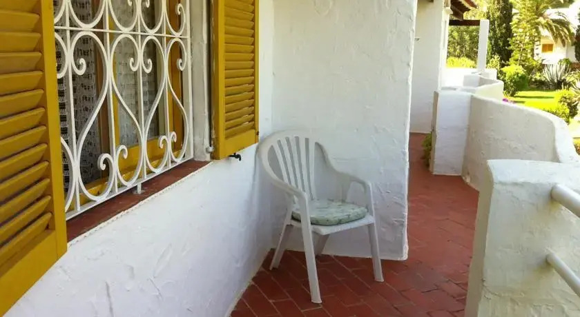 Casa Tina 9