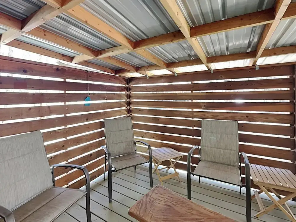 Mountain Sage Retreat by Ruidoso Vacation Rentals