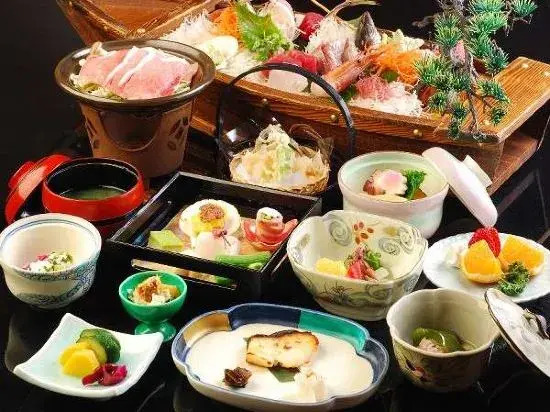 Kamimura
