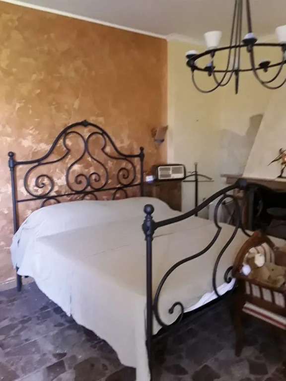 B&B Santa Vittoria
