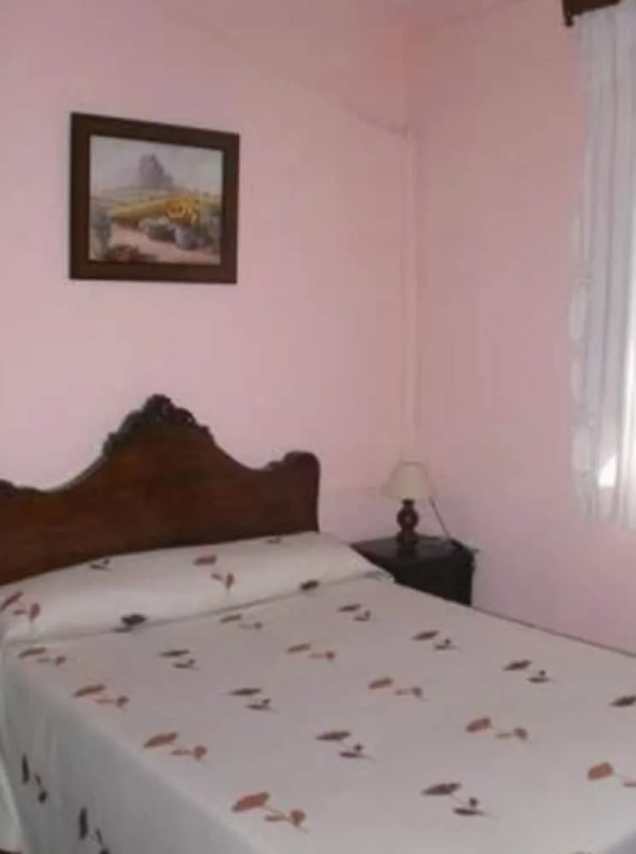 Casa Rural La Loma
