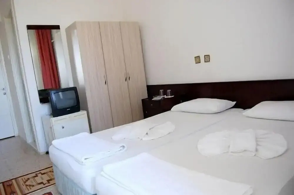 Hotel Selina