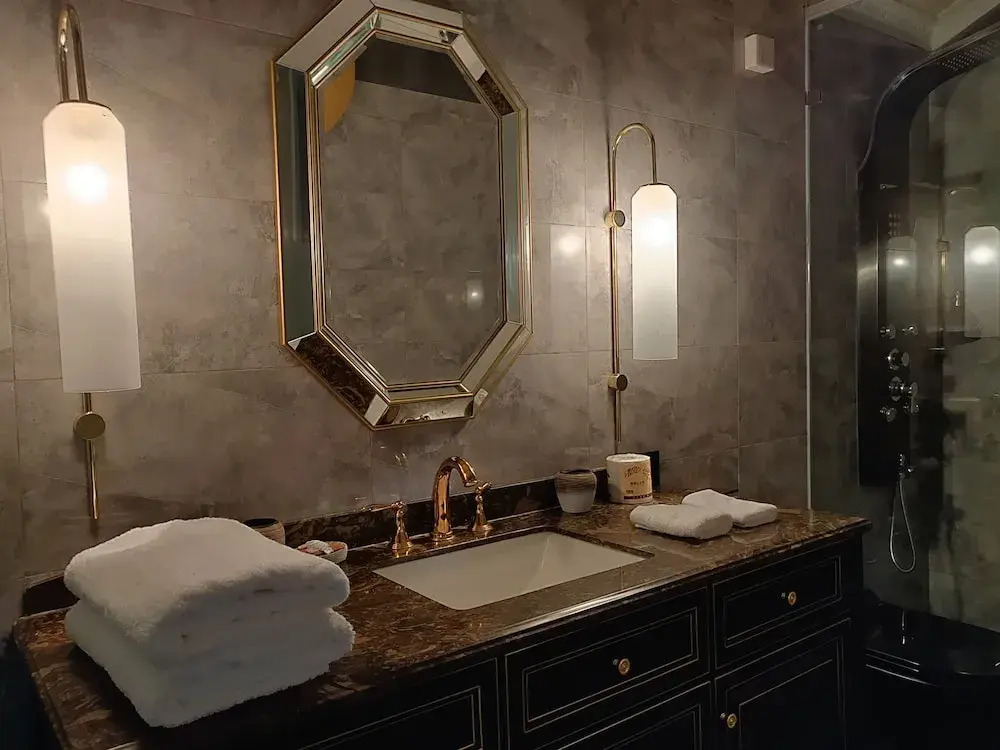 CASA Chengdu Boutique Hotel & Spa