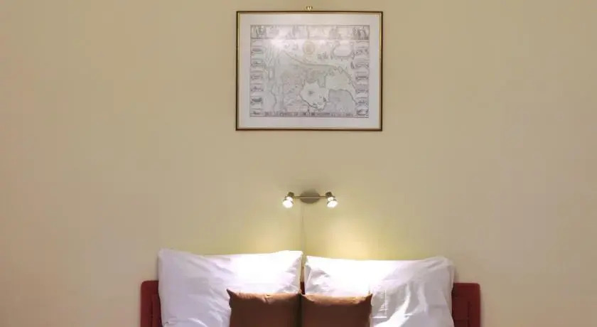 Superapartments