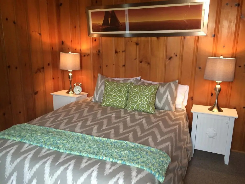 Surfside Inn Chatham