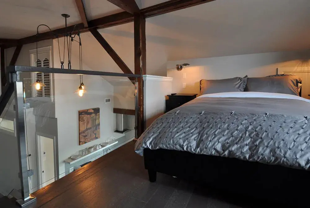 Kemptville Suites