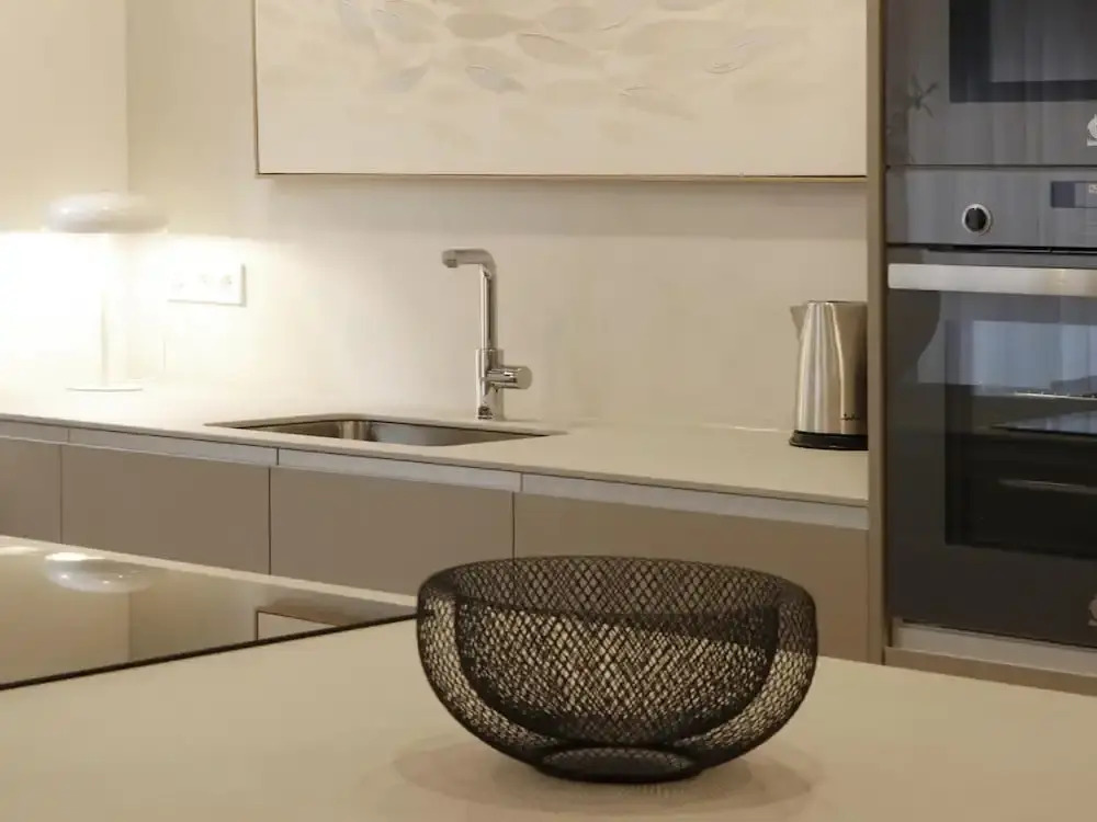 Sitges Spaces Bonaire Beach Condo