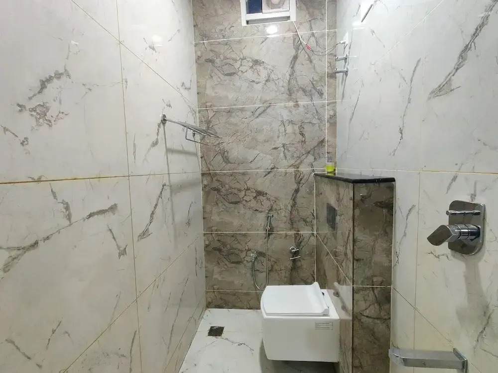 Hotel Brindavan Elite