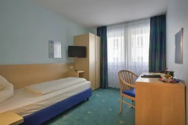 Hotel Königswache