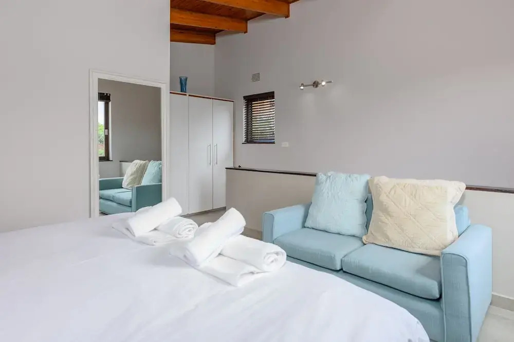San Lameer Villa Rentals 3107