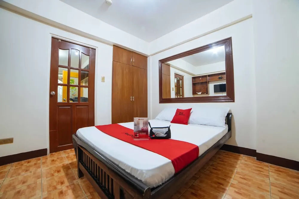 L Mansion 2 Palanan Makati City
