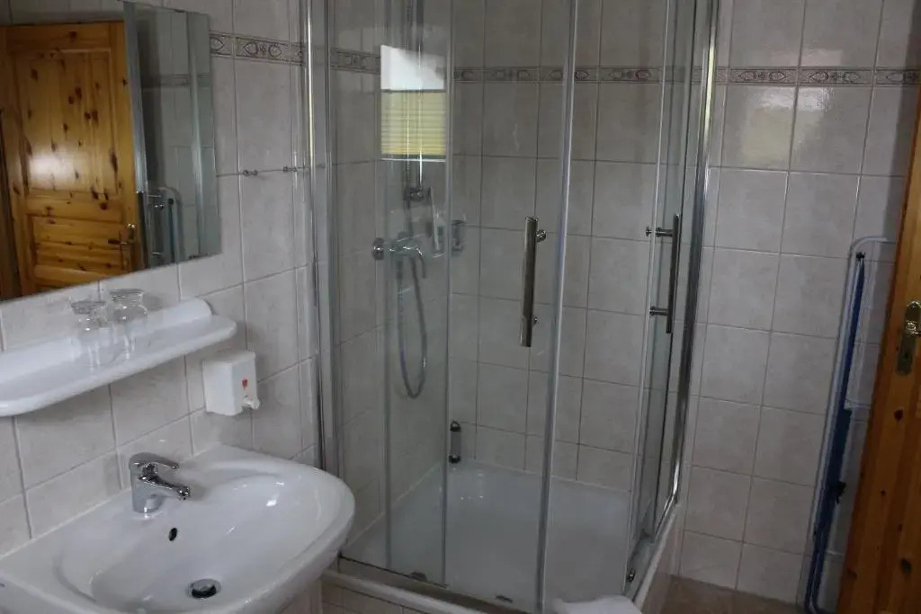 Aparthotel HAUS USEDOM