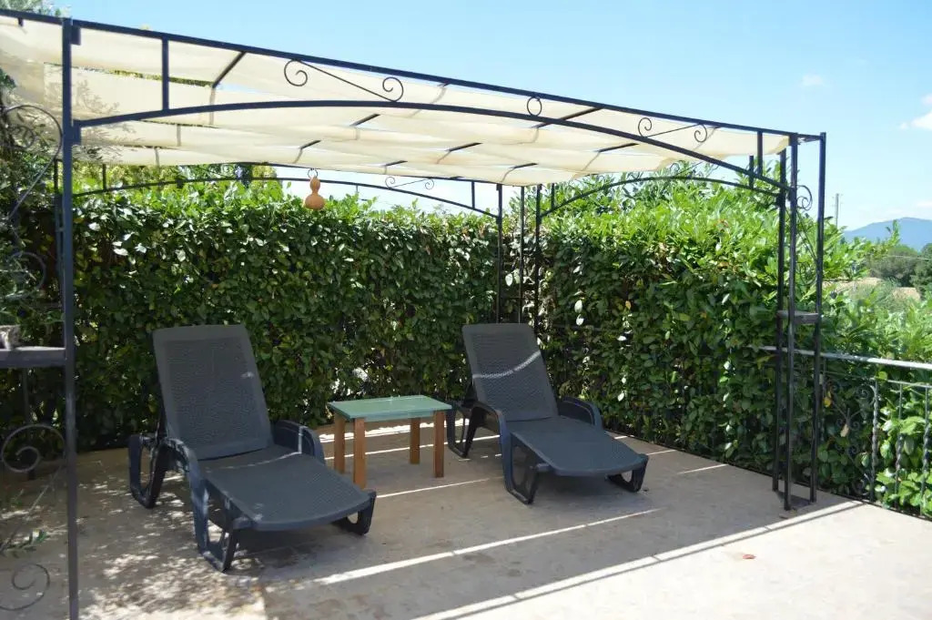 Le Magnolie