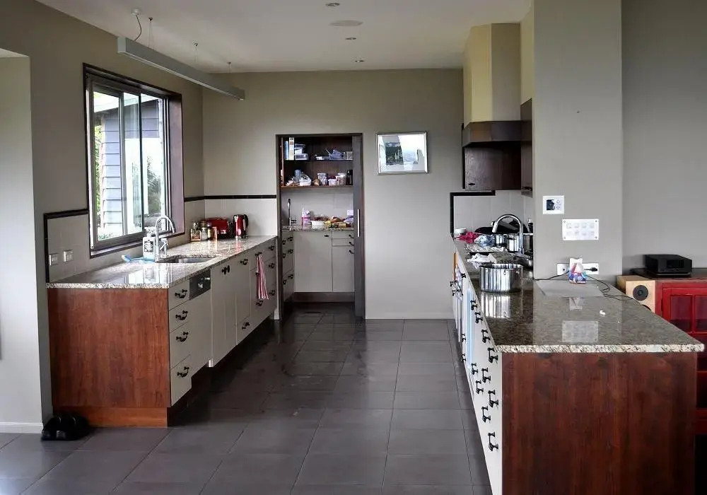Waipuna Estate