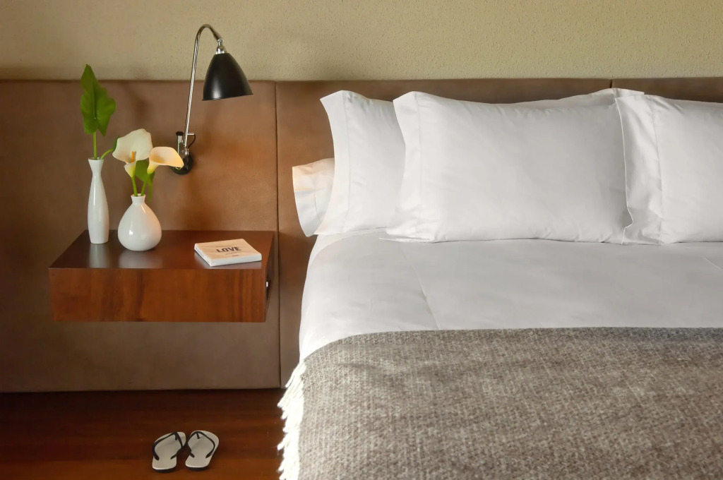 Hotel Fasano Punta del Este
