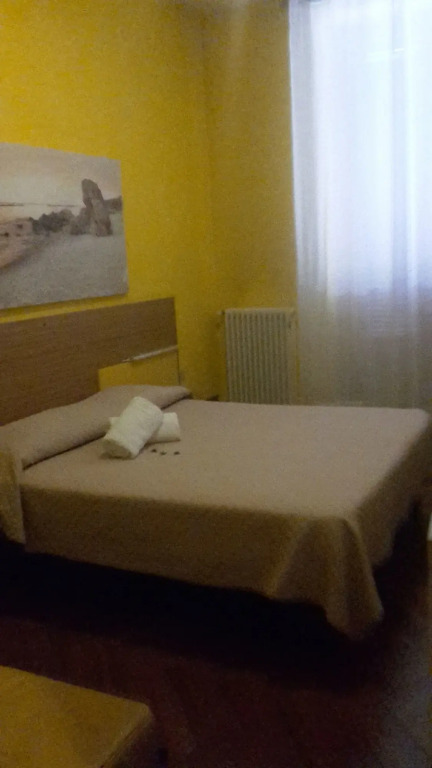 B&B Al Porto Novo