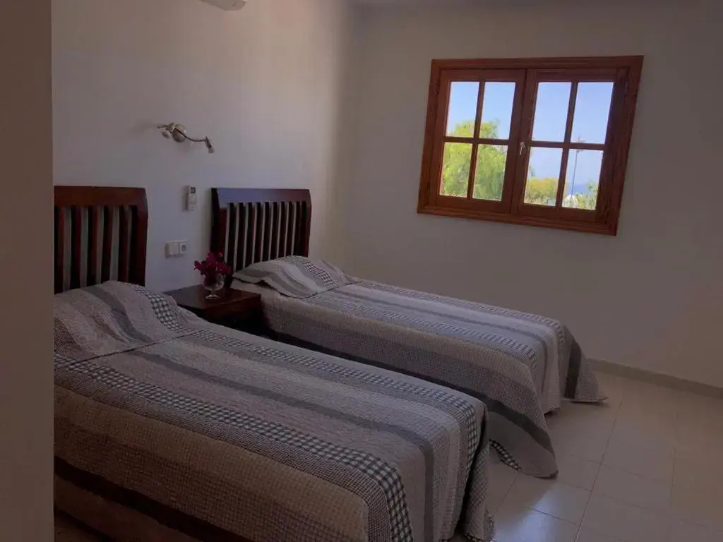 Villa Roferos 32