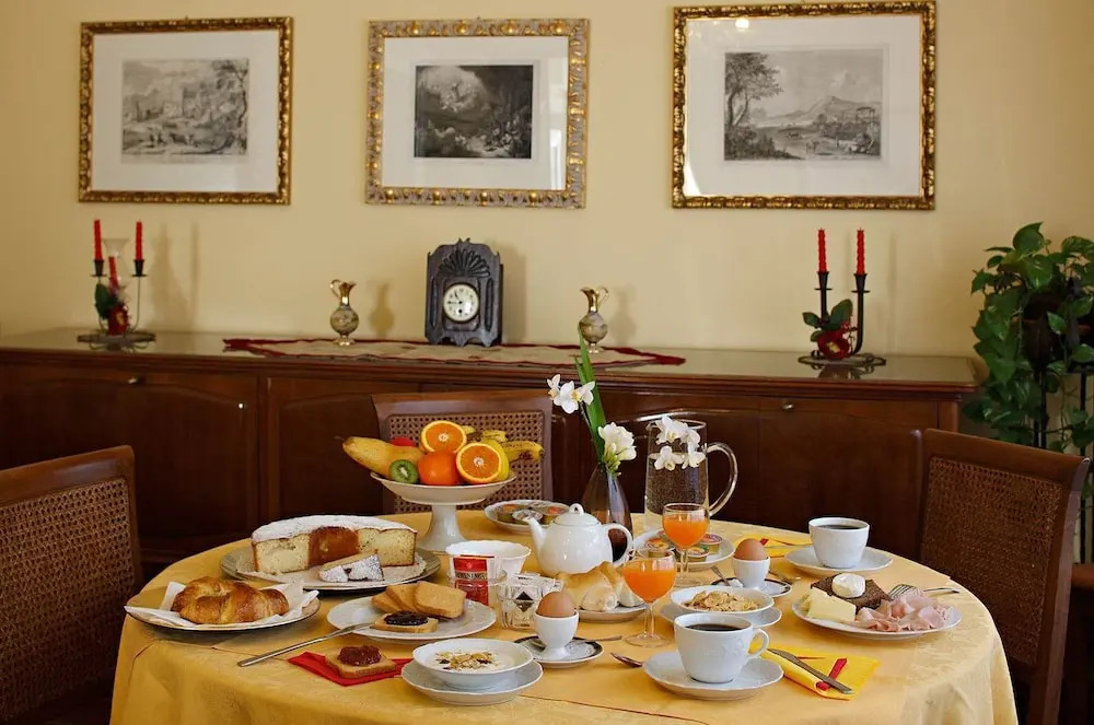 Casa Villa Gardenia - Venice
