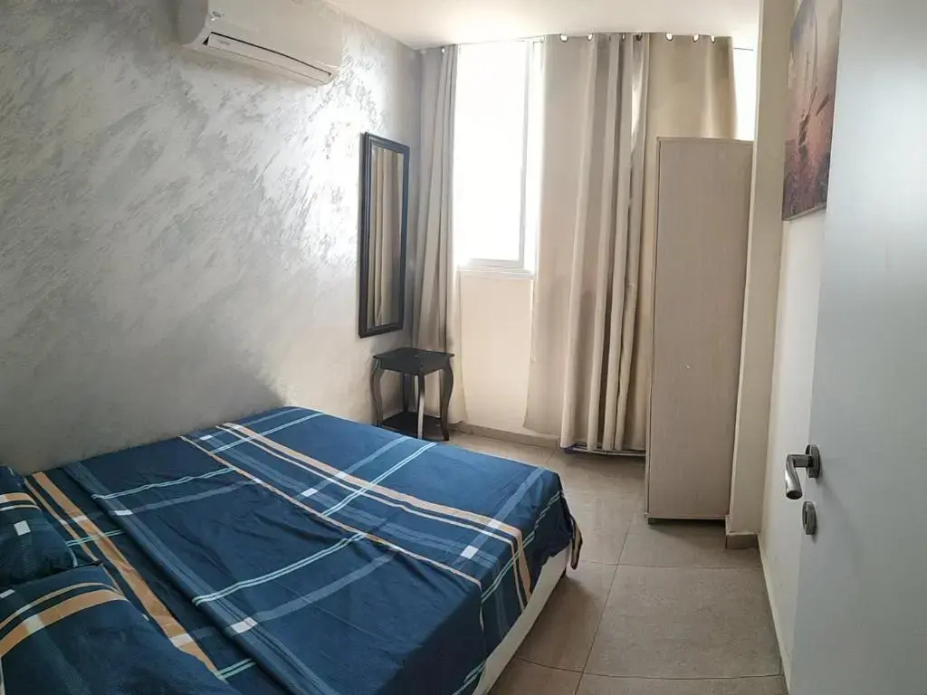 612 Apartment on the Beach