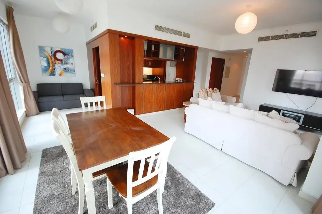 The Residences 6