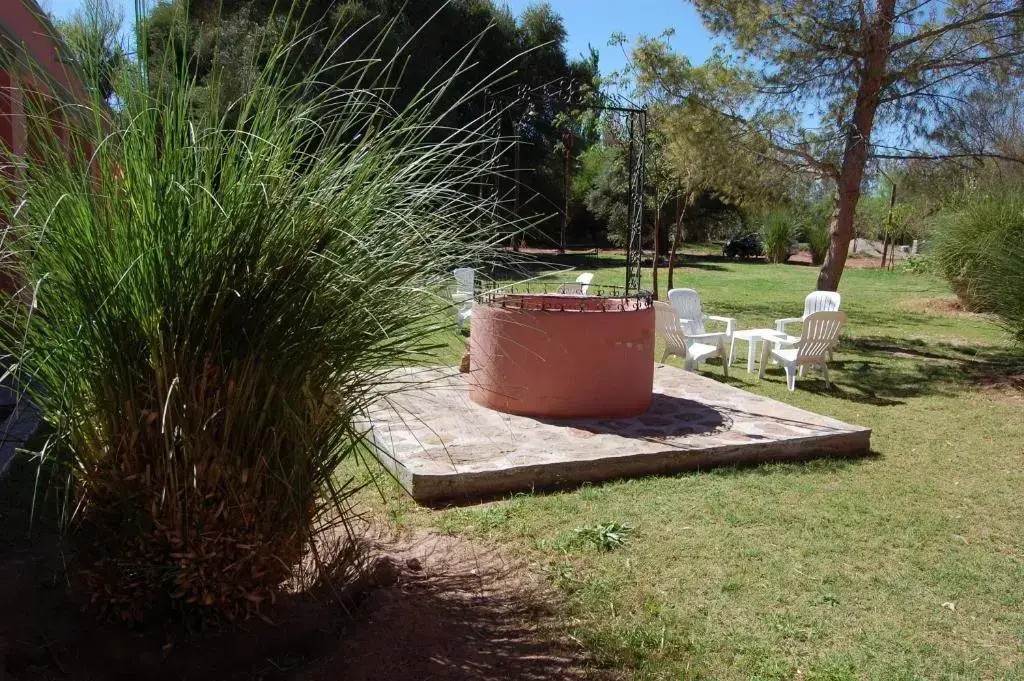 La Sala Hotel Boutique