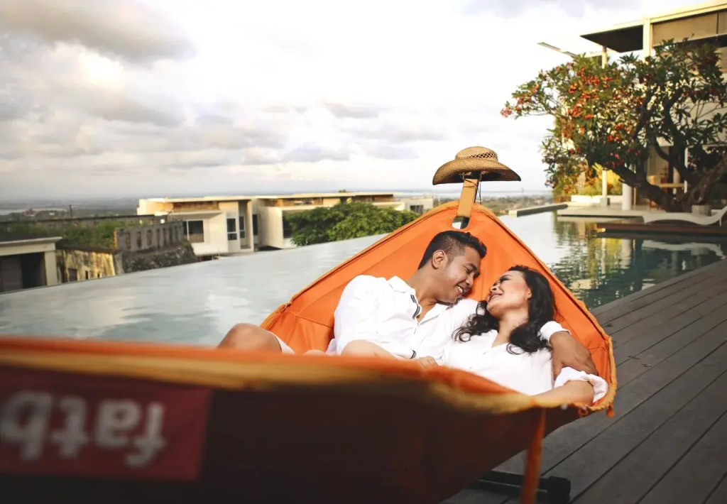 Tigadis Villa