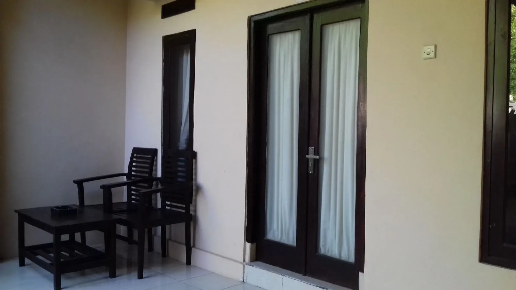 La Bella Guest House
