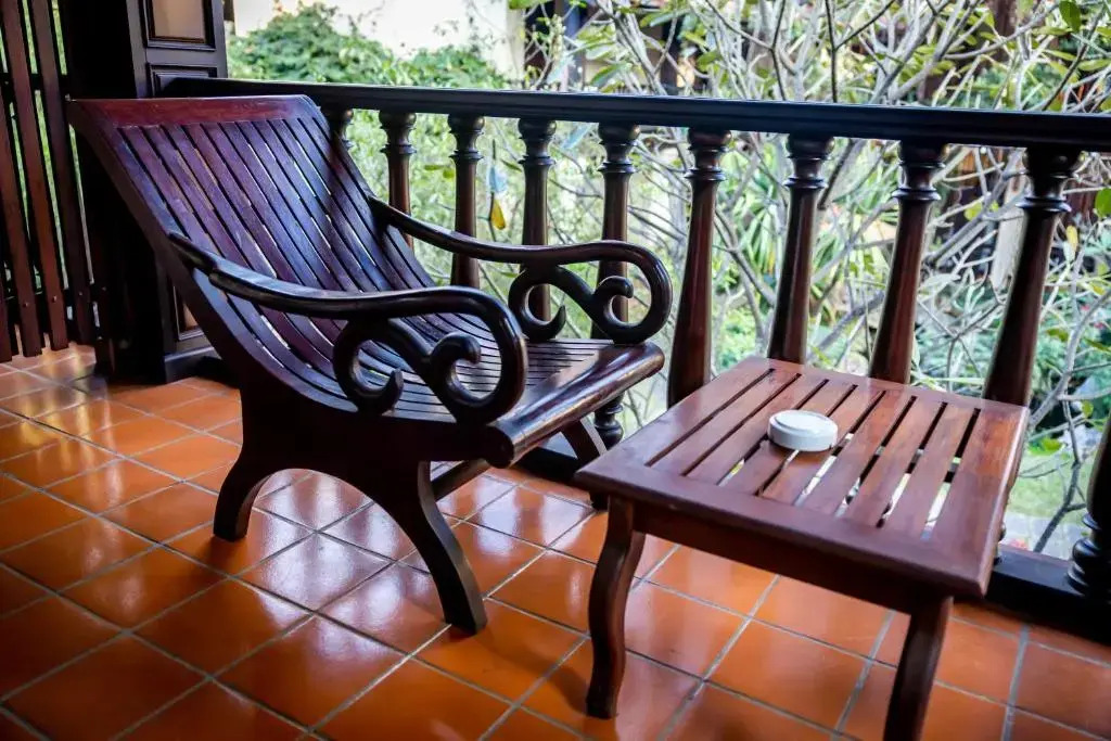 Sada Hotel