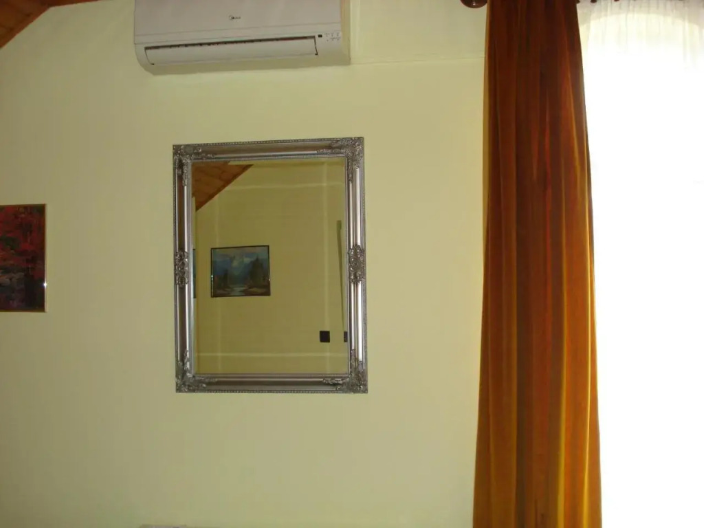 Royal Villa