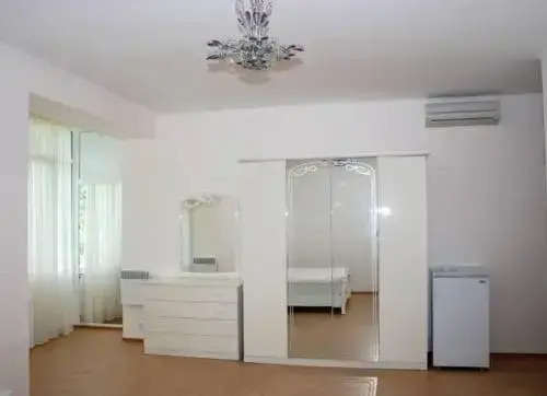 Oliva Club Hotel