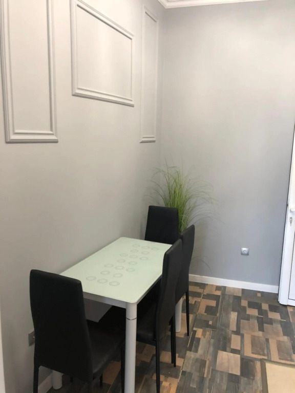 Center Apartment Plovdiv