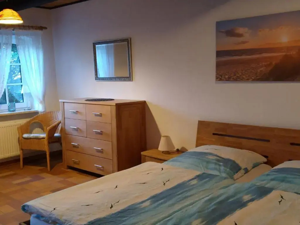 Ferienwohnung-auf-dem-Land