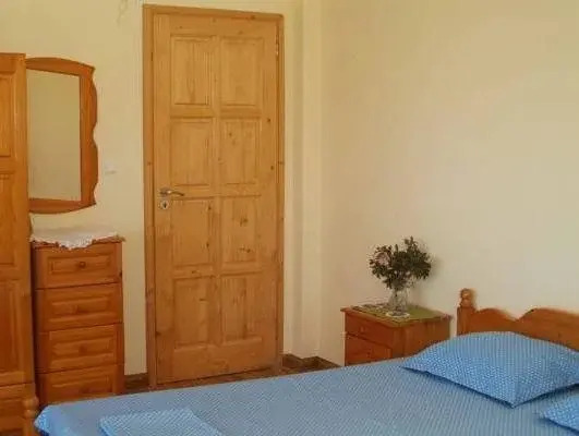 Guest "House Gloria"