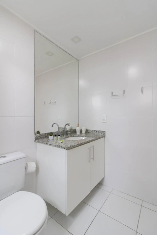 Lovely Family Apartment - GRU