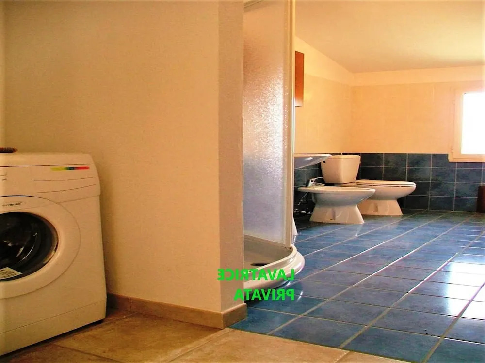 Always on Foot 3 min to the Beach Center With Double Terrace