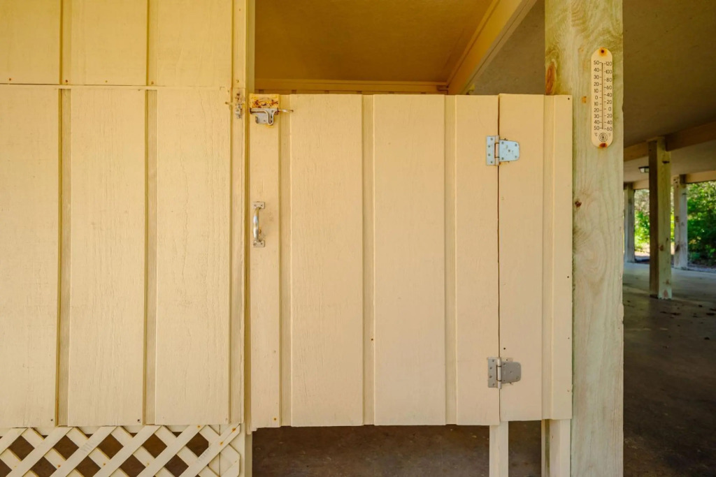Pelican Palace by Oak Island Accommodations
