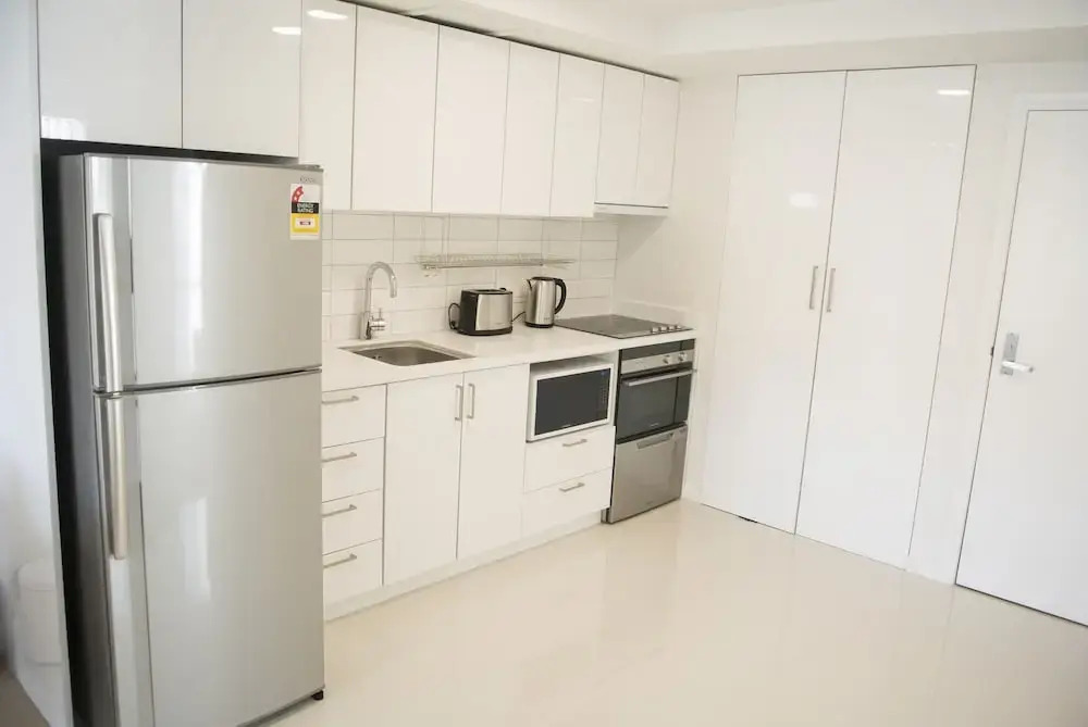 Fiore 2 Apartments