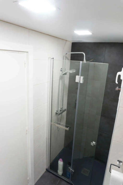 Precioso apartamento en la playa Barcelona