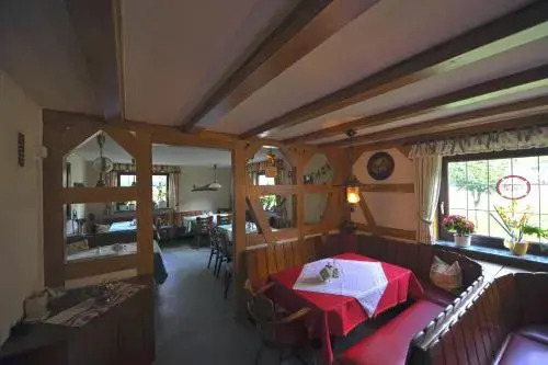 Gasthof Graberhof