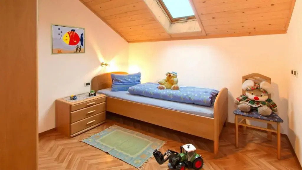 Agriturismo Al Cir